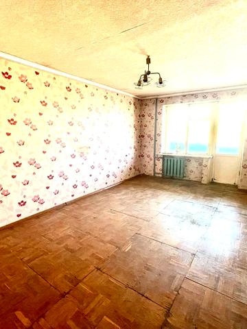 Професора Герасюти вул. (Каверіна), 1