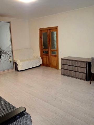 Озерна вул., 6/3