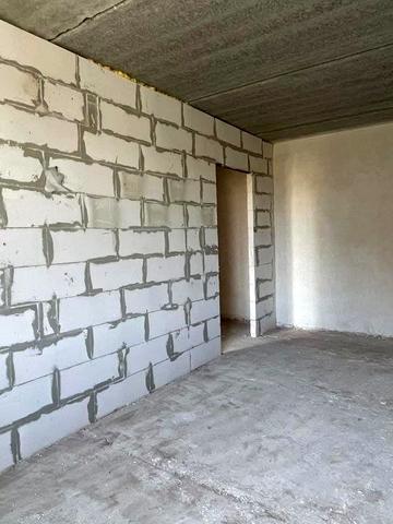 Нижня Берегова вул., (Будинок)