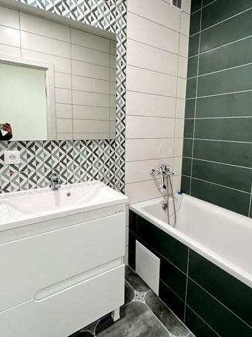 Гетьмана Мазепи вул. (Красовського), 6г