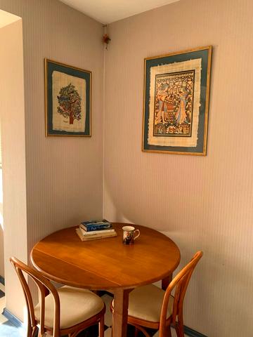 Павла Тичини просп., 13