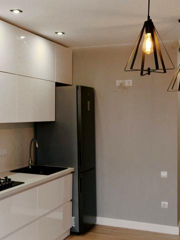 Гетьмана Петра Дорошенка вул., 24