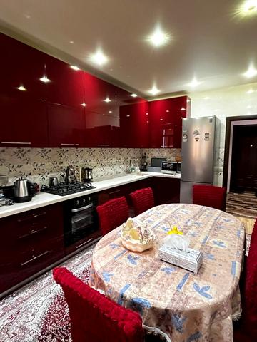 Незалежності вул., 15