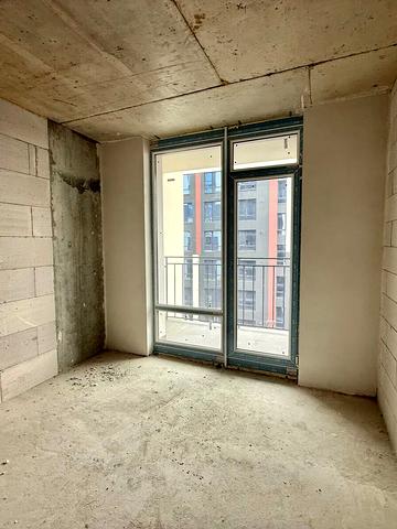 Героїв Миколаєва вул., 129А, корпус 11, 7, 8