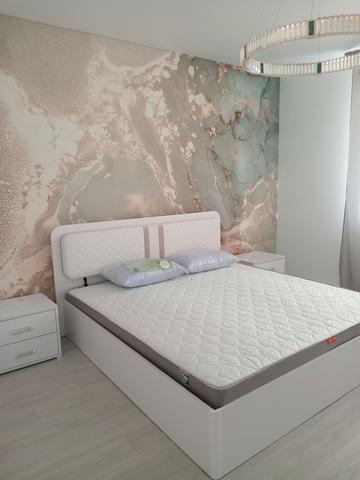 Миколаївська вул., 31