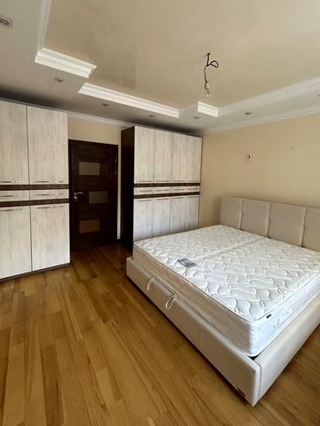 Національної Гвардії вул., 3а