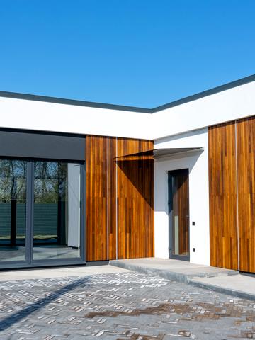 Широка вул., 43