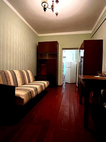 Гетьмана Полуботка вул., 130-А