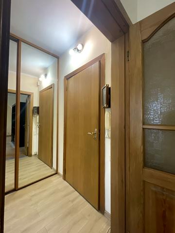 Інглезі вул. (25-ї Чапаєвської Дивізії), 3/1