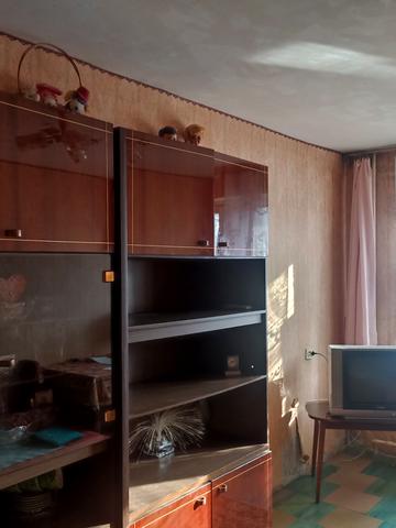 Квітки Цісик вул. (Гулі Корольової), 14