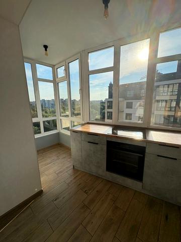 Зарічанська вул., 3/3-Б