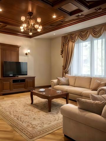 Велика Житомирська вул., 6/11