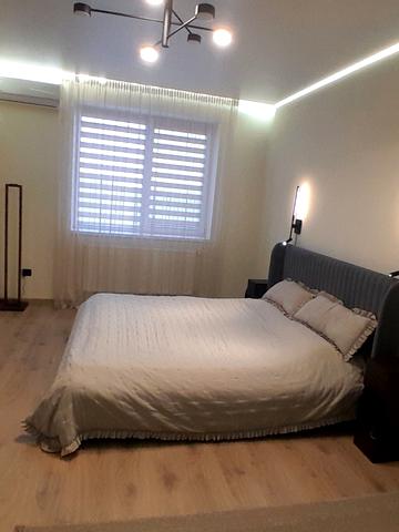 Велика Капушанська, 139 А