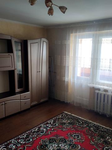 Новопольова вул., 106-А