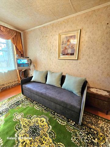 Академіка Павлова вул., 162ж