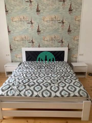 прикарпатська