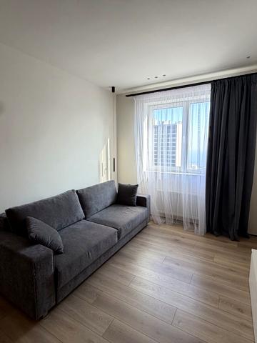 Генуезька вул., 3-Г