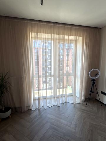 Бориса Тлехаса вул., 19/2