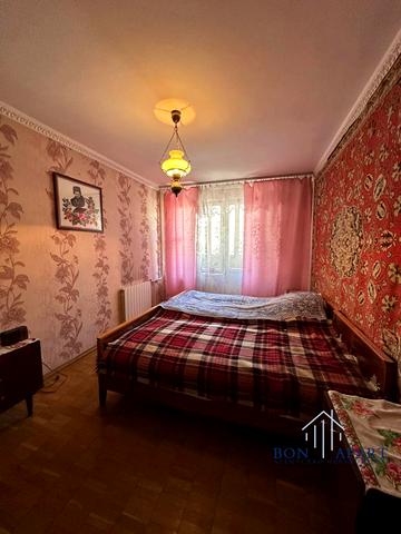 Голосіївська вул., 4