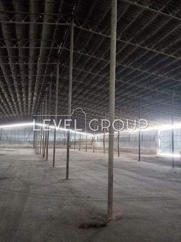 Центральна, 19