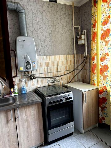 Завокзальна вул., 7а