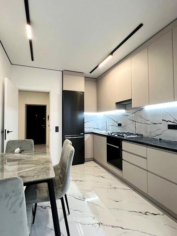 Отця Івана Блавацького вул., 18, к.2