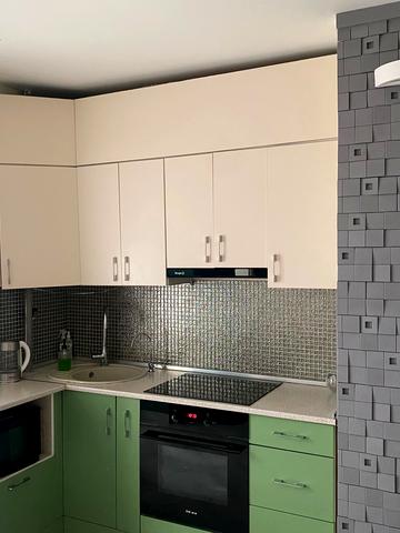 Кривчицька Дорога вул., 8а