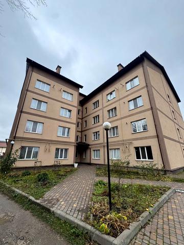 Загребля вул., 19