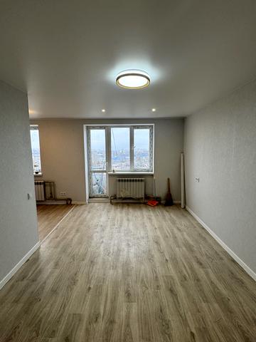 Кордонна вул., 29