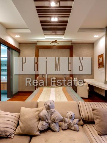 Протасів Яр вул., 8