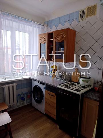 Шведська вул., 12