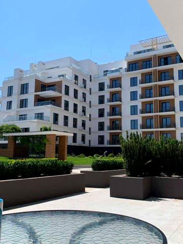 Маячний пров., 7