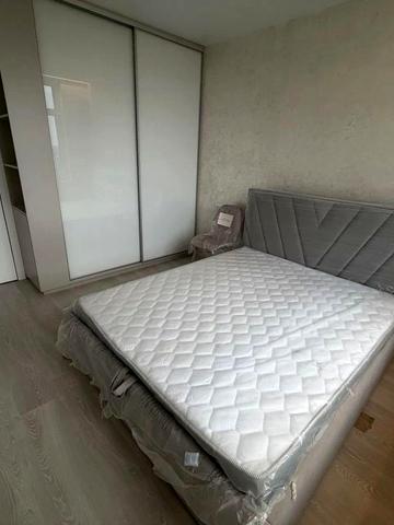 Оптимістична вул., 3