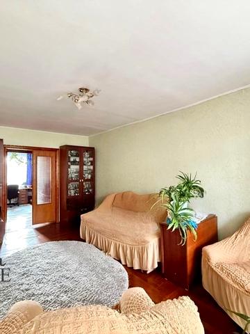 Шопена вул., 3