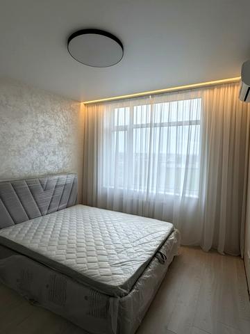 Оптимістична вул., 3