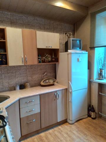 Олександра Кошиця вул. (Караваєва), 4