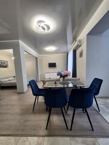 Перемоги просп., 119а