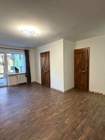 Академіка Андрія Сахарова вул., 50