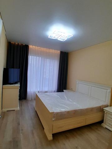 Андрія Новака вул., 54