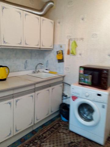 Левка Лукяненка вул. (Маршала Тимошенка), 13