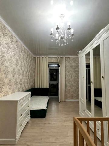 Одеська вул., 3/6