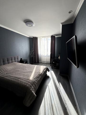 Боголюбова вул., 26