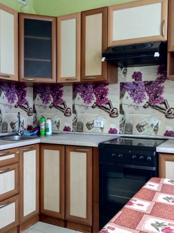 Василя Стуса вул., 5