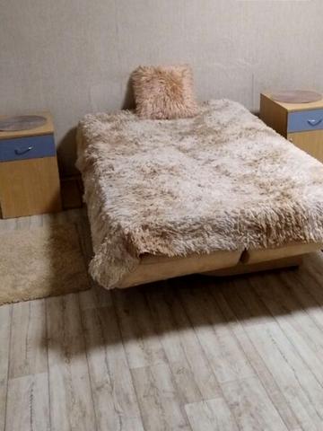 Паторжинського вул., 3