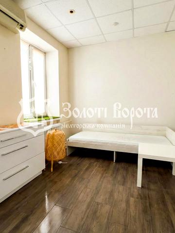 Дмитра Дорошенка вул. (Чигоріна), 61