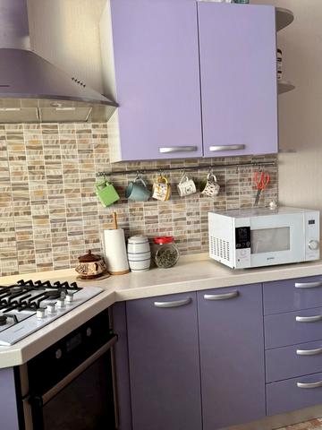 Центральна вул., 33-В