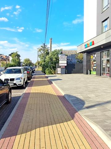 Соборна вул., 68