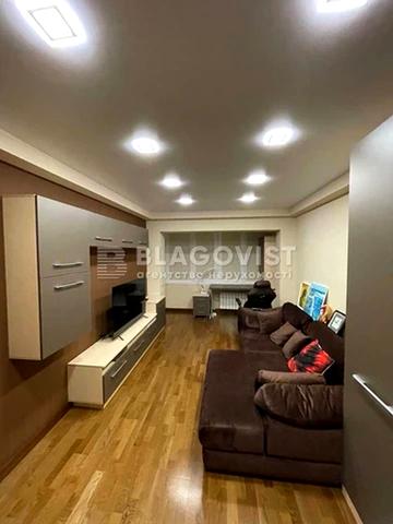 Новогоспітальна вул. (Щорса пров.), 5-А