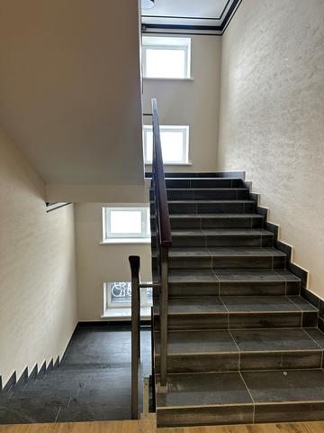 Миколи Сингаївського вул. (Ново-Оскольська), 2-Б/7