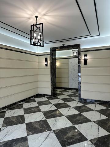 Миколи Сингаївського вул. (Ново-Оскольська), 2-Б/7